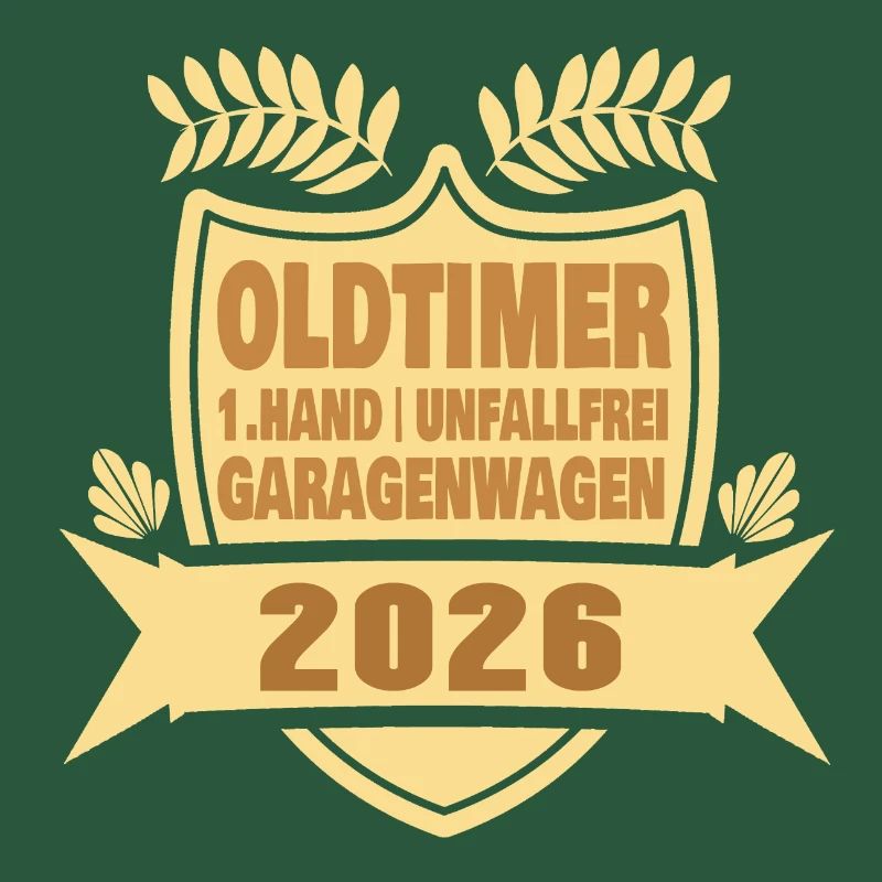 Geschenkidee 2026