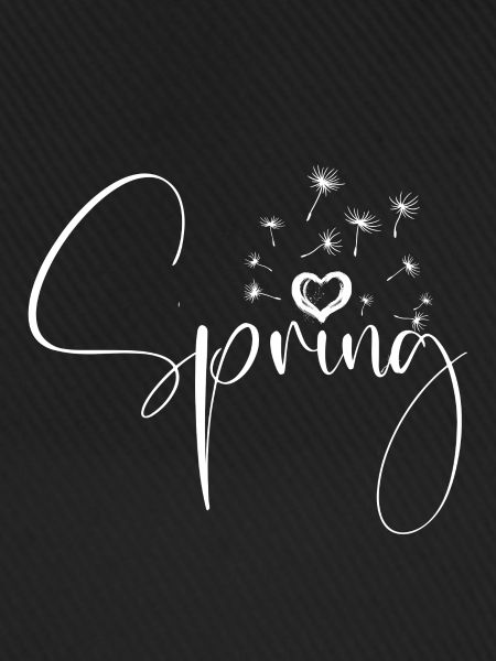Spring