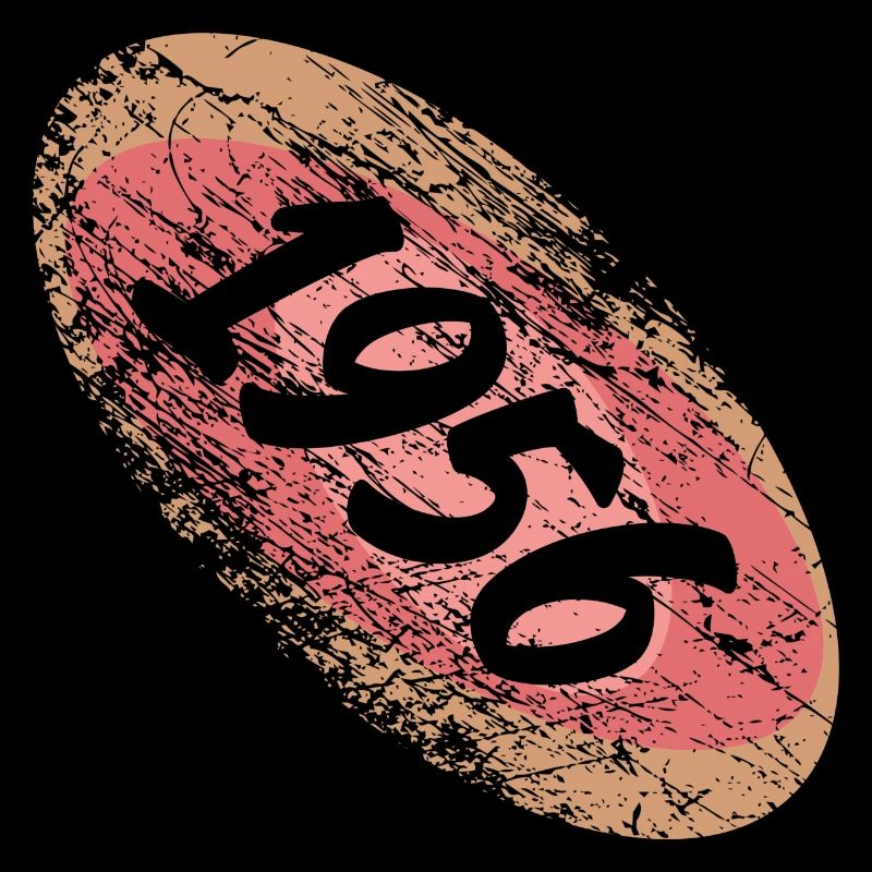 1956