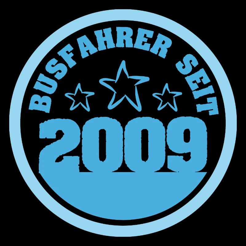 Jahr 2009