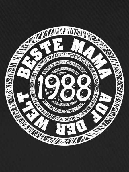 Mutter 1988