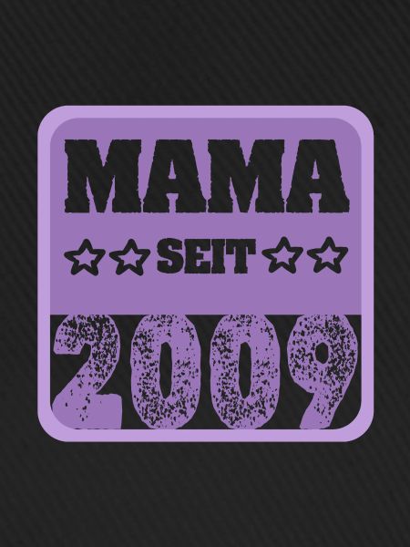 Mutti 2009
