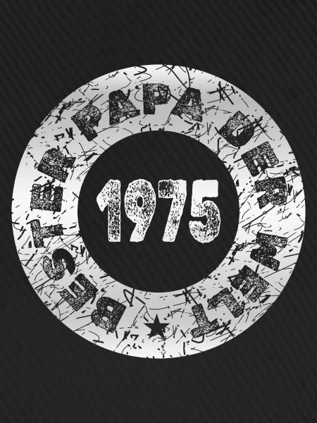 1975