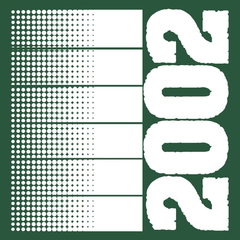 Freizeit 2002
