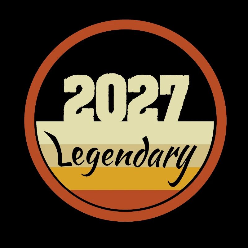Year 2027