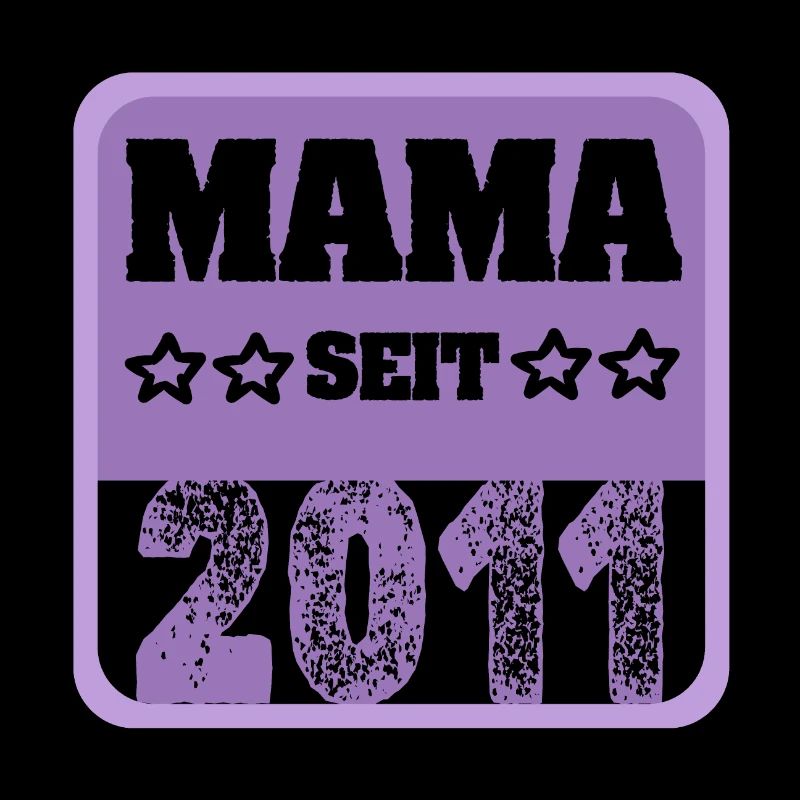 Mutti 2011
