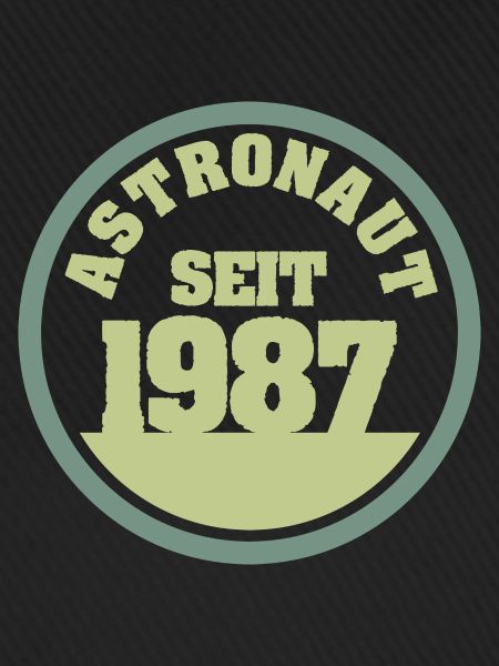 1987