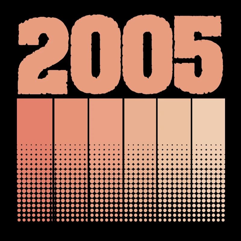 2005