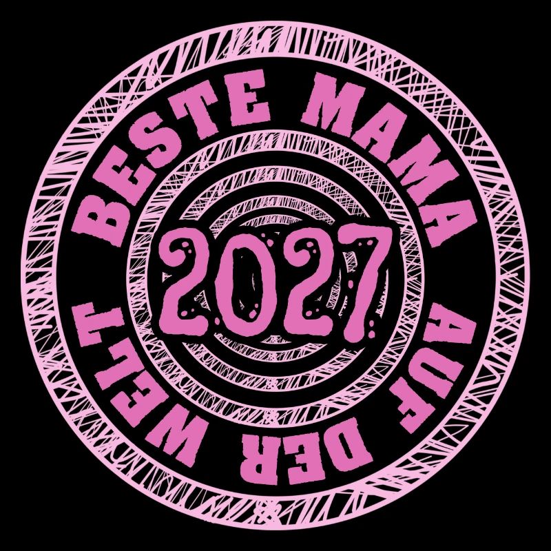 2027