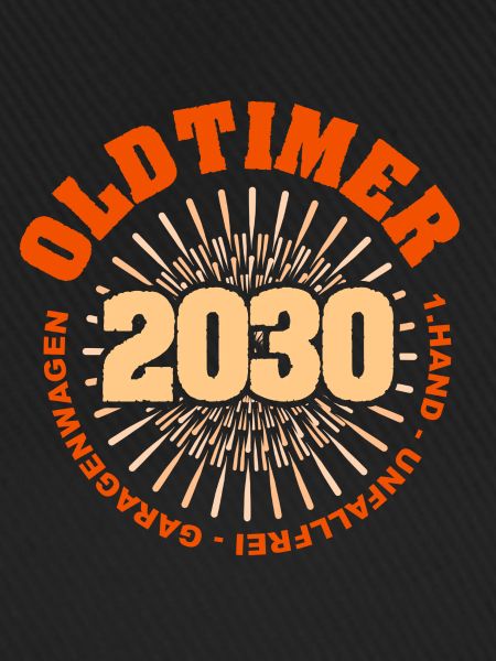 Proverb 2030