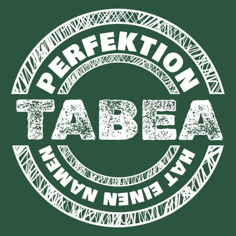 Tabea Tabea