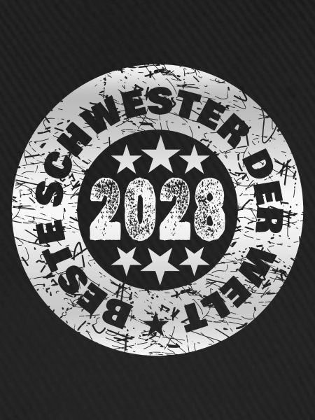 Year 2028