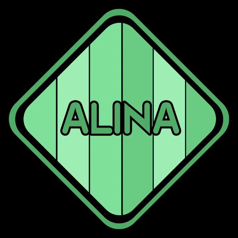 Alina