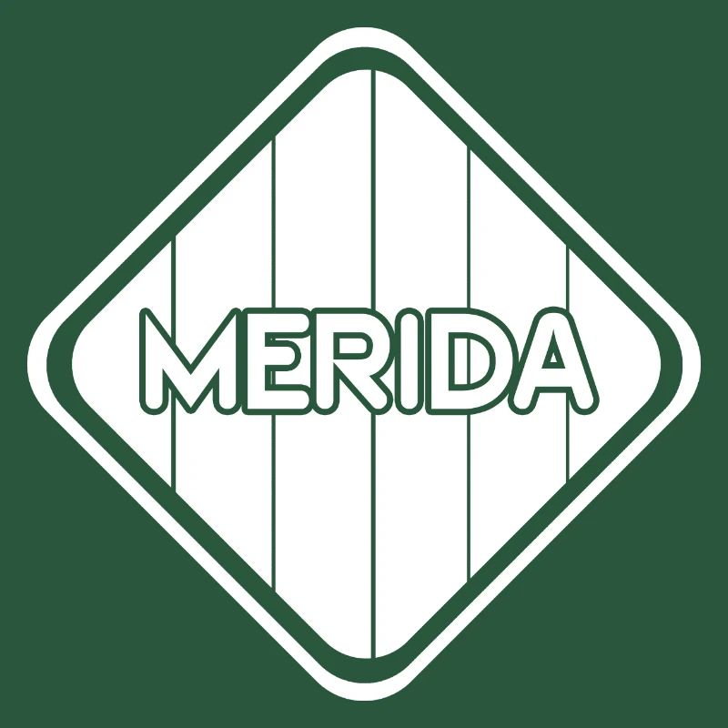 Merida
