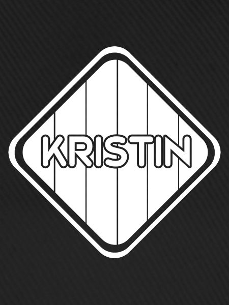 Kristin