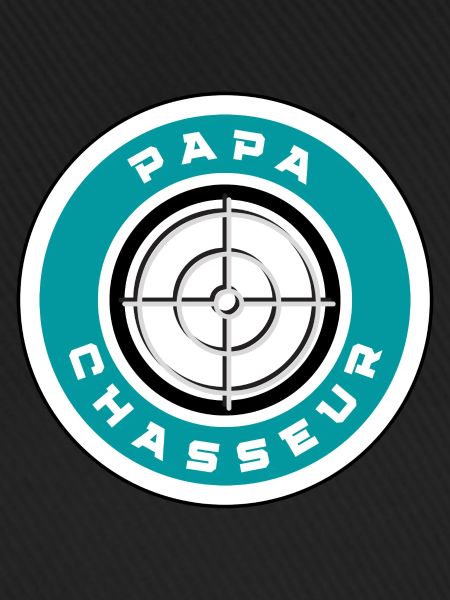 Papa Chasseur