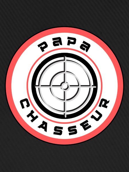 Papa Chasseur