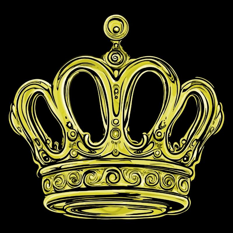 Krone Design