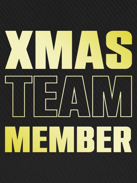 Xmas Team