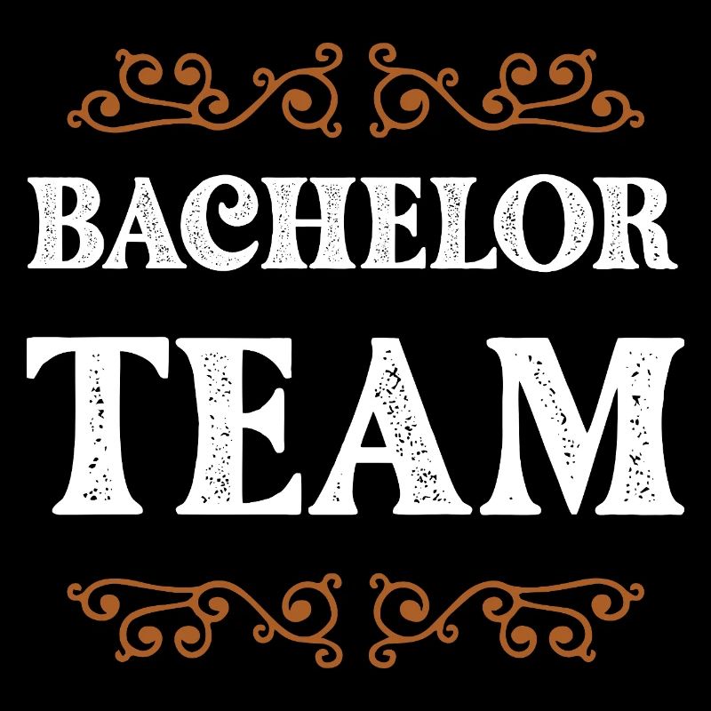 Équipage Bachelor