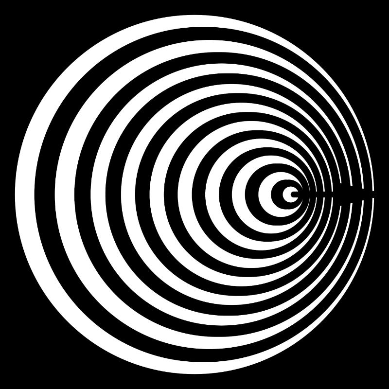 Physics Doppler effect