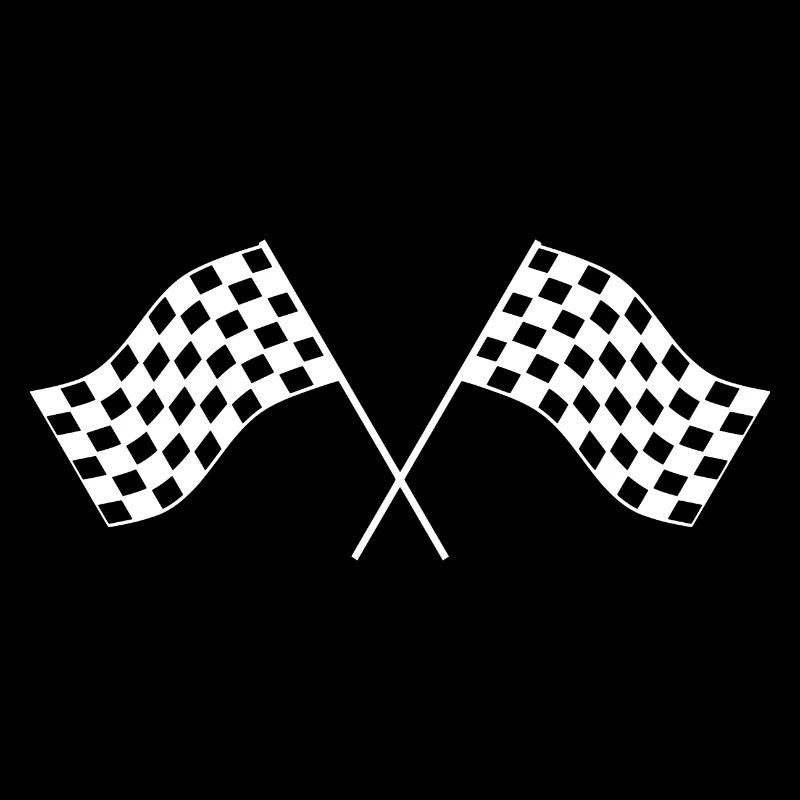 Drapeau de destination