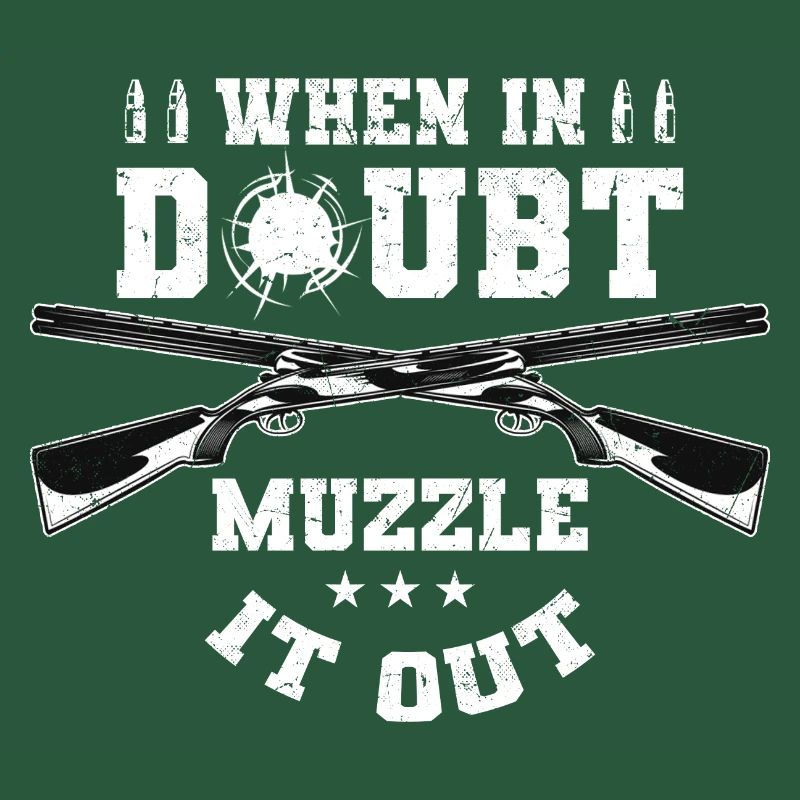 Muzzleloader