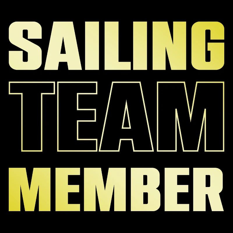 Sailing Team