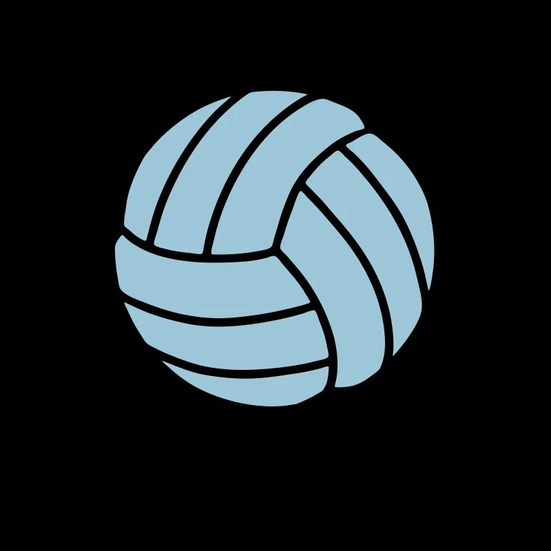 Volleyball Devil