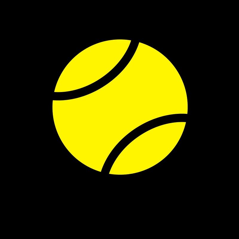 Tennis Devil