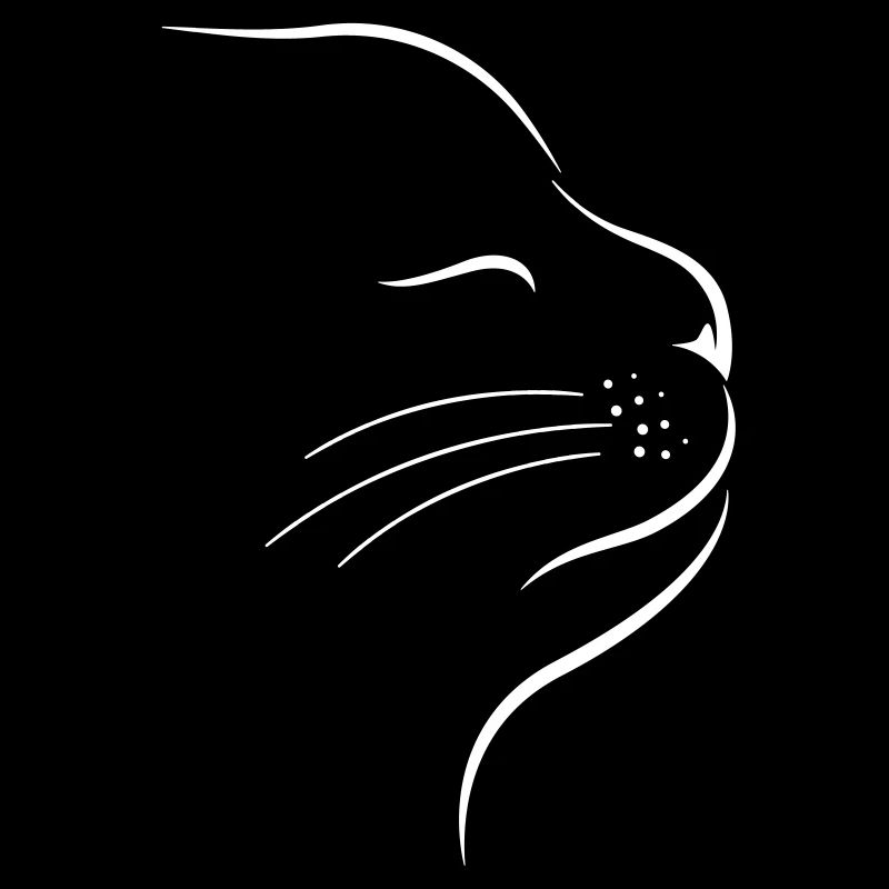 Catstyle