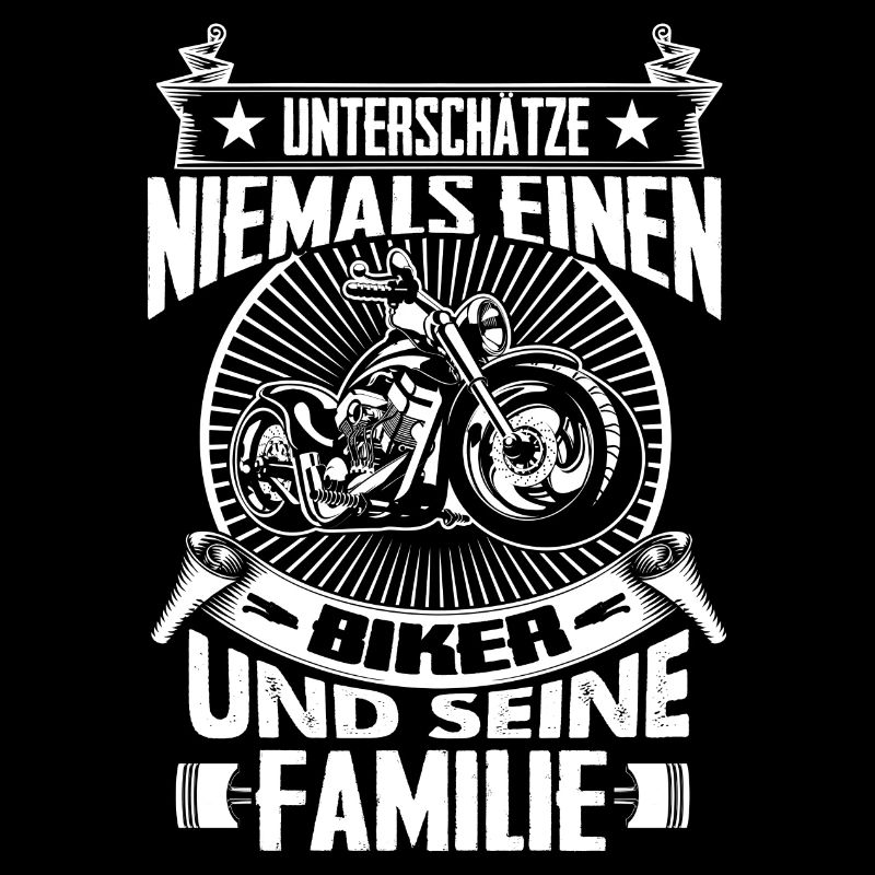 Biker