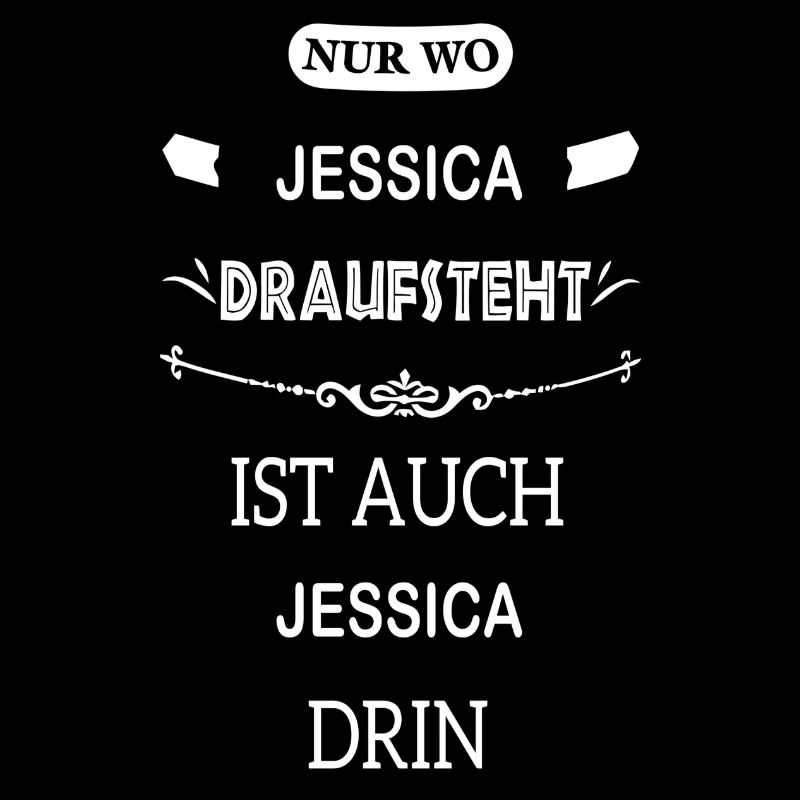 JESSICA