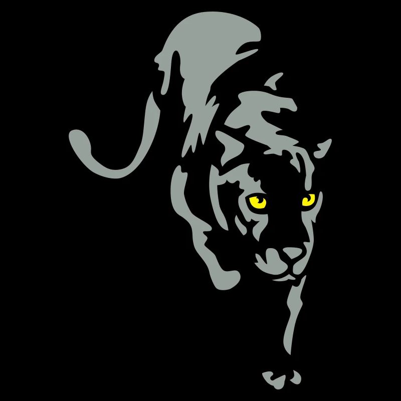 Panter