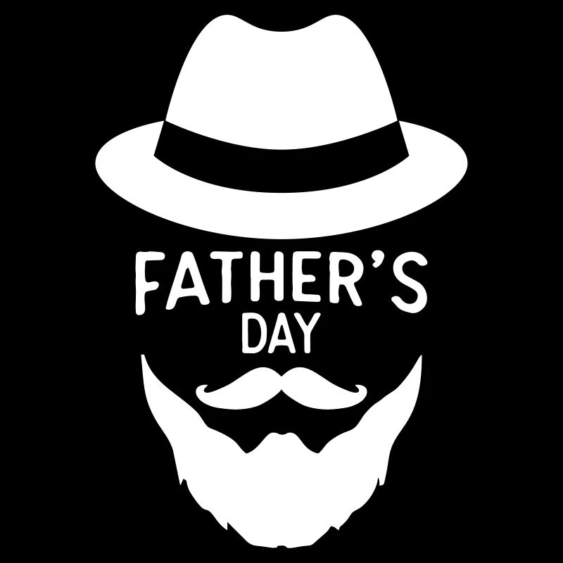 Father's Day