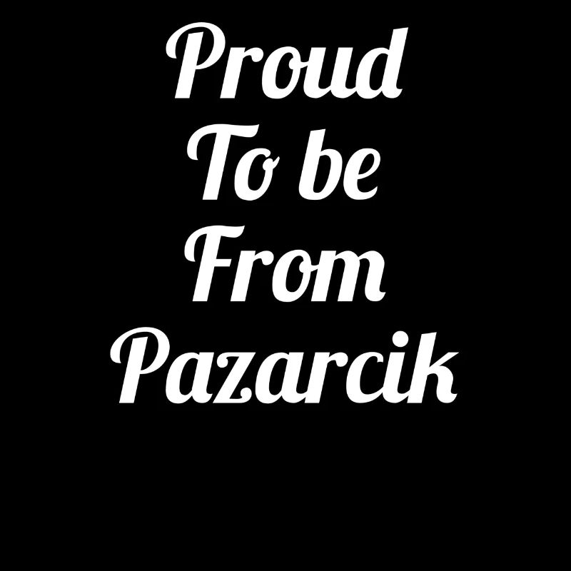 Pazarcik