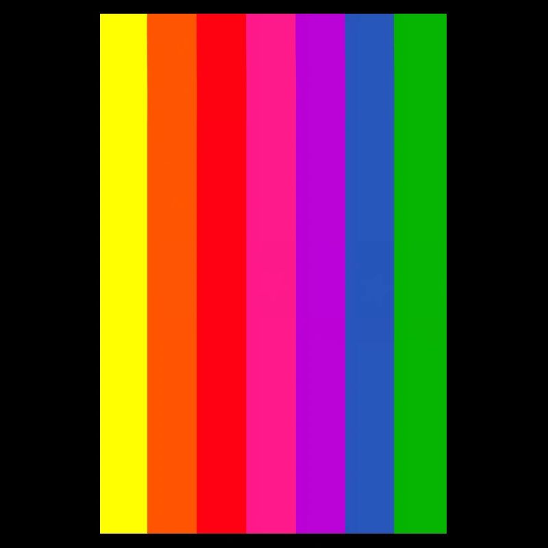 Rainbow Flag