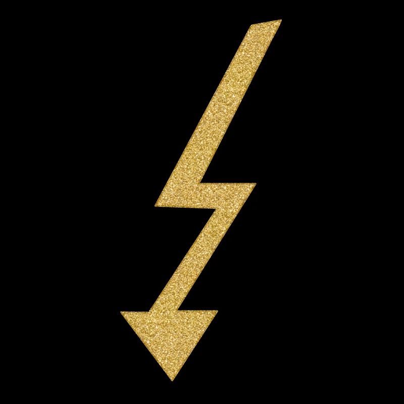 Lightning rod