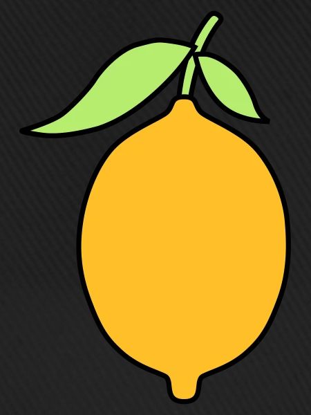 Lemon