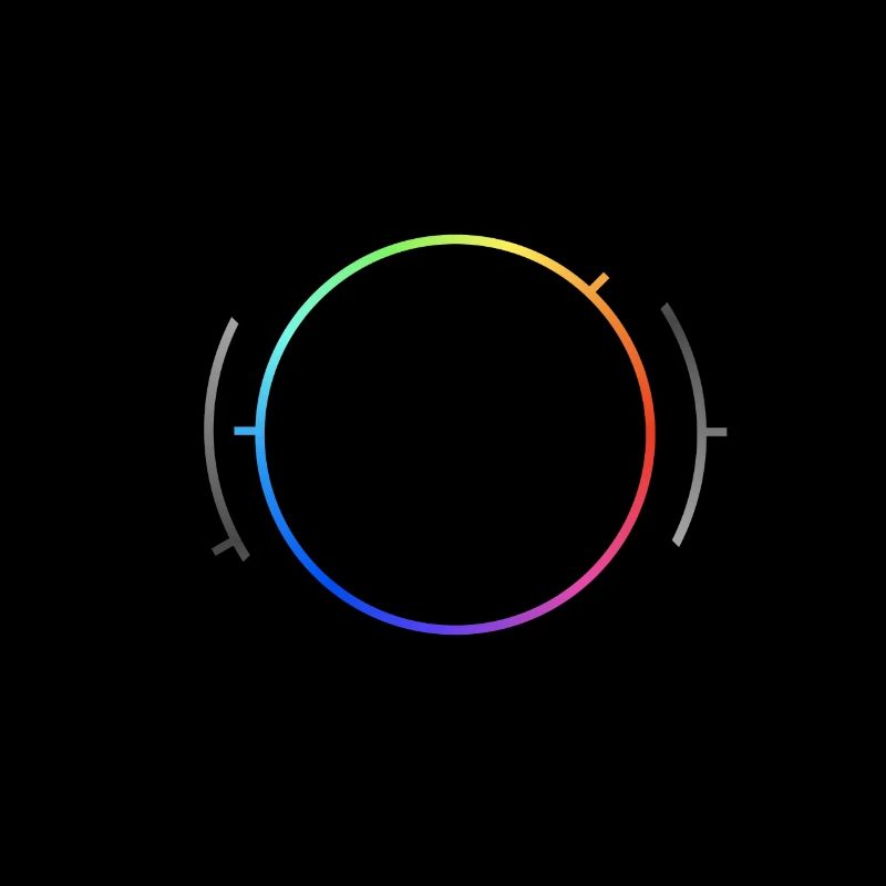 colorwheel