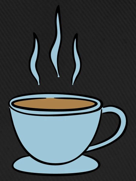 Kaffee