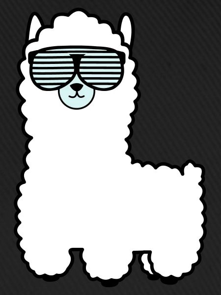 lama_002