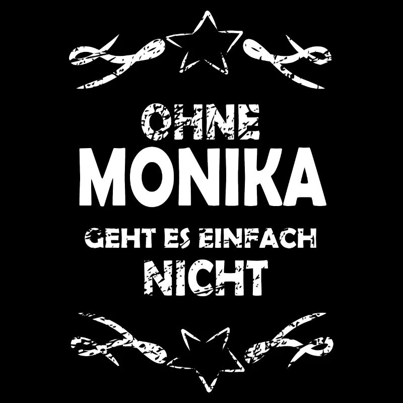 Monika