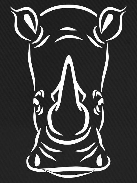 rhino