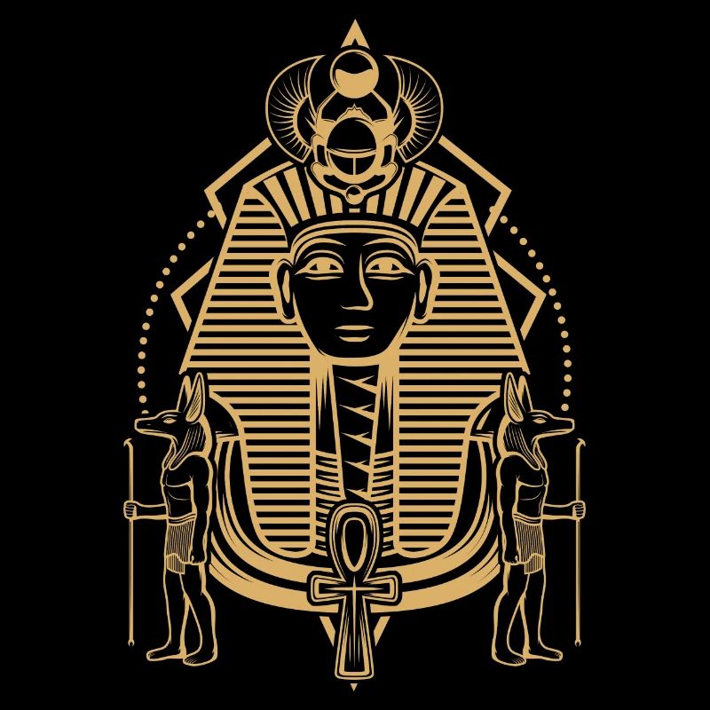 Égypte