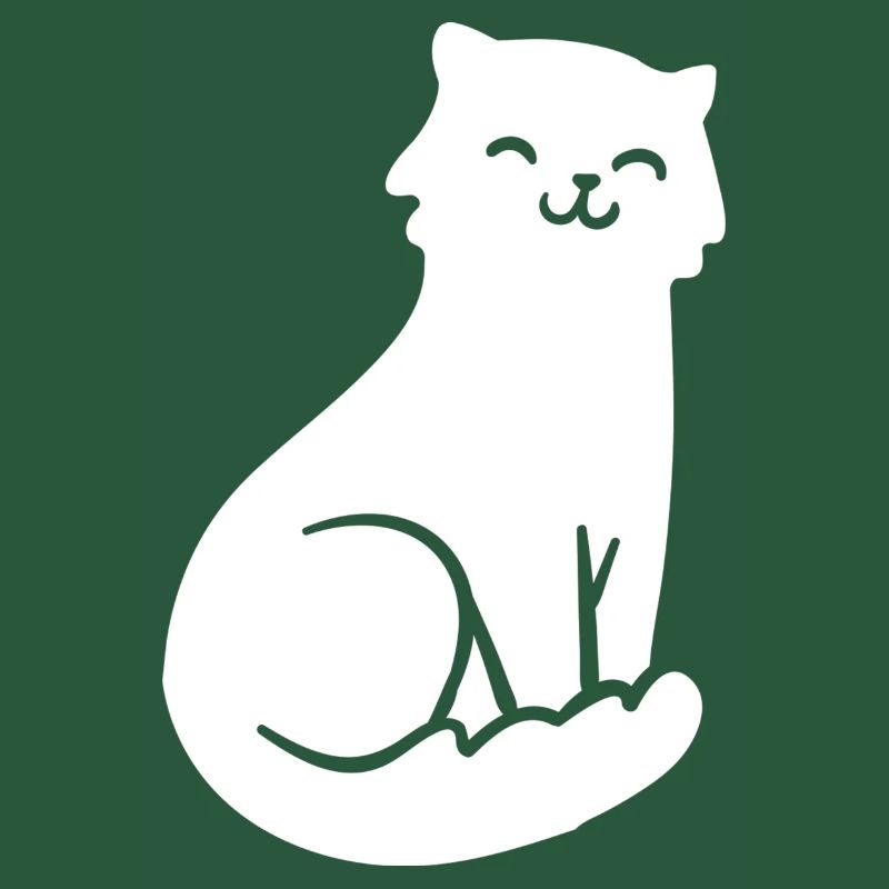 Cat Cats