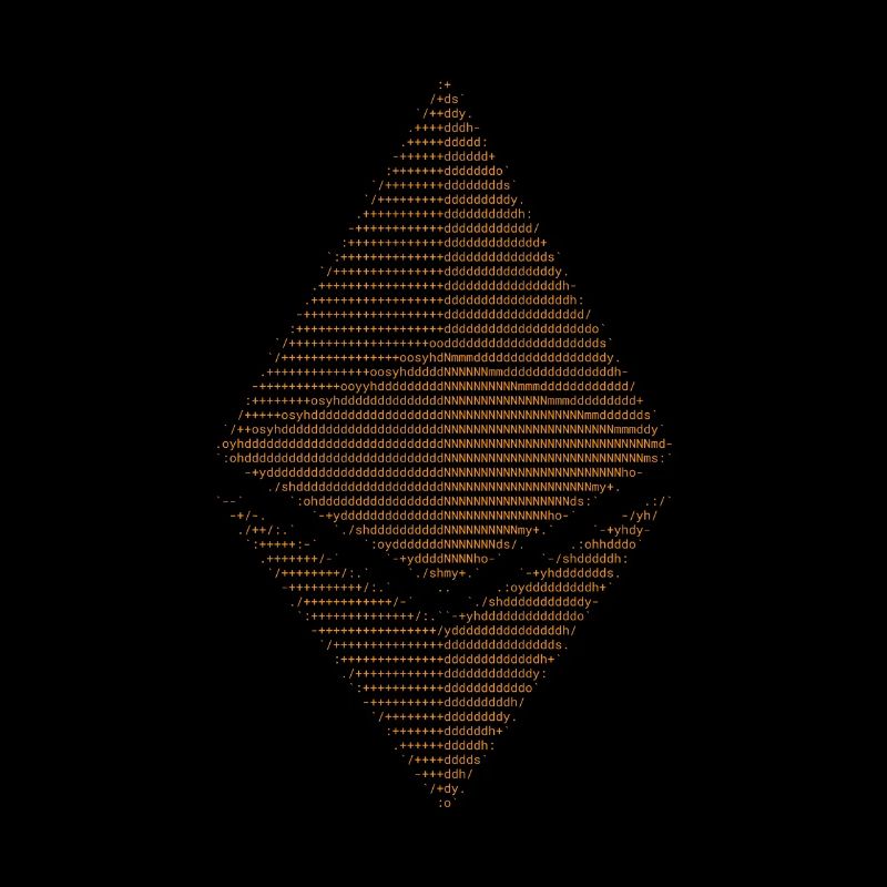 Eth