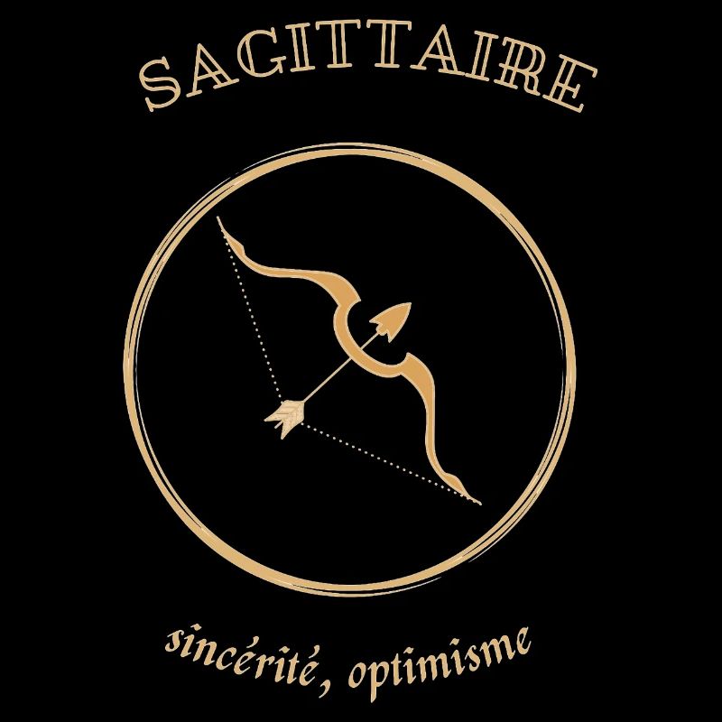 SAGITTAIRE