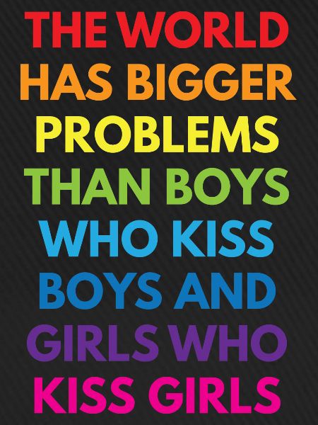 LGBTQ+