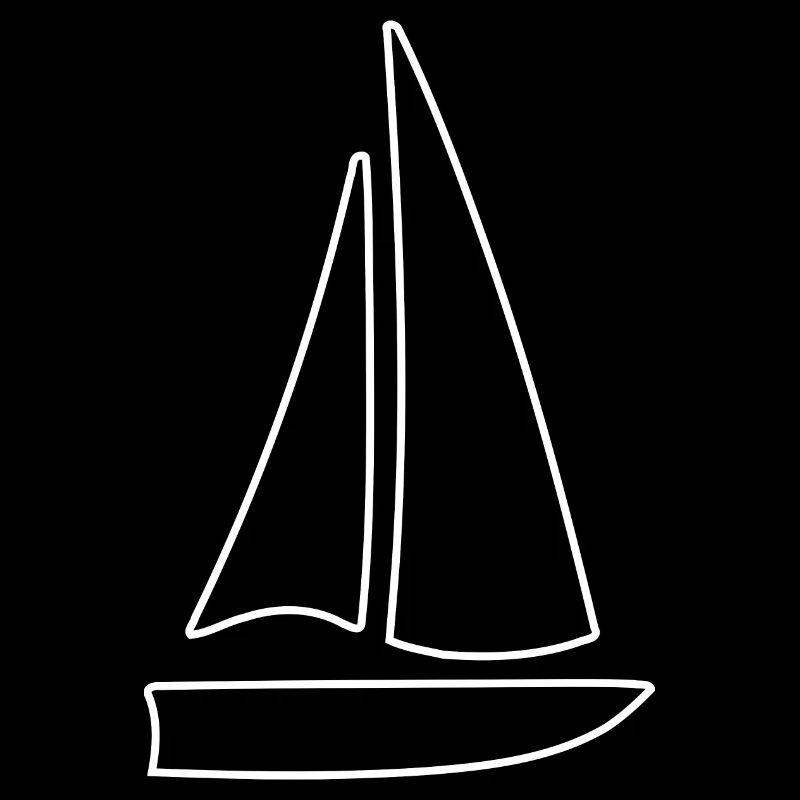 Sailing ship, sailboat,